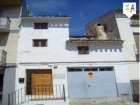Casa en venta en Castillo de Locubín, Jaén - mejor precio | unprecio.es