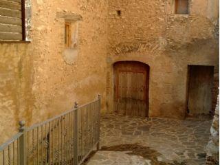 Casa en venta en Serra d'Almos (La), Tarragona (Costa Dorada)