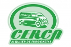 Cerca Alquiler de Furgonetas - mejor precio | unprecio.es