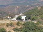 Chalet con 3 dormitorios se vende en Estepona, Costa del Sol - mejor precio | unprecio.es