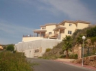 Chalet con 3 dormitorios se vende en Mijas Costa, Costa del Sol - mejor precio | unprecio.es