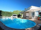 Chalet con 4 dormitorios se vende en Marbella, Costa del Sol - mejor precio | unprecio.es