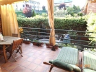 Chalet en Boadilla del Monte - mejor precio | unprecio.es