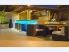 Chalet en San Bartolomé de Tirajana - mejor precio | unprecio.es