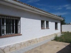 Chalet en venta en Alfàs del Pi (l'), Alicante (Costa Blanca) - mejor precio | unprecio.es