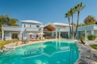 Chalet en venta en Guadalmina, Málaga (Costa del Sol) - mejor precio | unprecio.es