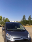 Citroen jumpy atlante 2.0 120cv - mejor precio | unprecio.es