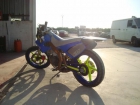 DERBI SM AÑO 2001 - mejor precio | unprecio.es