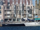 Estudio : 2/2 personas - junto al mar - saint malo ille et vilaine bretana francia - mejor precio | unprecio.es