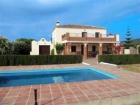 Finca/Casa Rural en alquiler en Alhaurín el Grande, Málaga (Costa del Sol) - mejor precio | unprecio.es