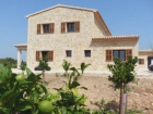 Finca/Casa Rural en venta en Manacor, Mallorca (Balearic Islands) - mejor precio | unprecio.es