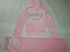 Juicy suits - mejor precio | unprecio.es