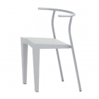 Kartell Dr. Glob 4876 - mejor precio | unprecio.es