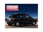 Mercedes Clase M ML 320 7 PLAZAS - mejor precio | unprecio.es