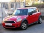 MINI ONE  - Barcelona - mejor precio | unprecio.es
