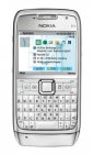 NOKIA E71 NUEVO - mejor precio | unprecio.es