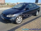 Opel Astra - mejor precio | unprecio.es