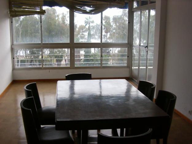 Oportunidad vivienda procedente de herencia muy bajada de precio