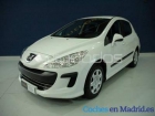 Peugeot 308 - mejor precio | unprecio.es