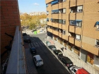 Piso en Albacete - mejor precio | unprecio.es
