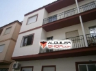 Piso en Benigánim - mejor precio | unprecio.es