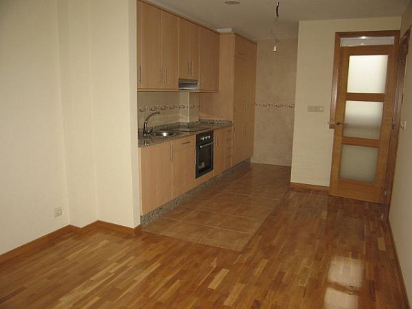 Piso en Cambre