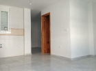 Piso en Dos Hermanas - mejor precio | unprecio.es