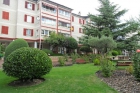 Piso en Hoyo de Manzanares - mejor precio | unprecio.es