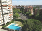 Piso en Madrid - mejor precio | unprecio.es