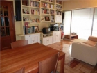 Piso en Madrid - mejor precio | unprecio.es