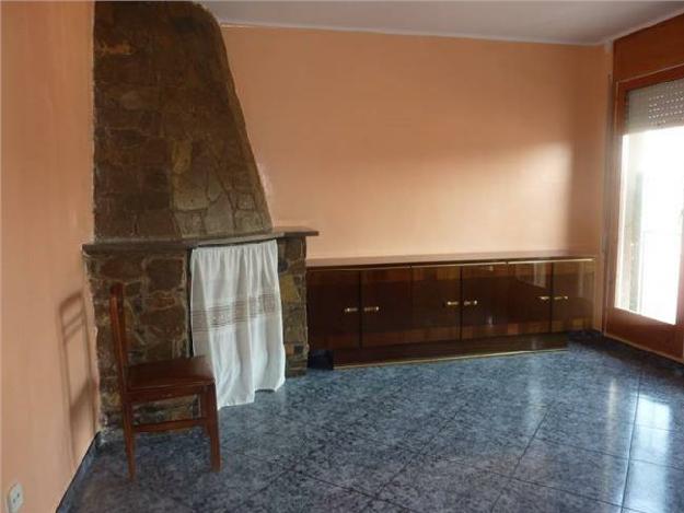 Piso en Manlleu
