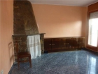 Piso en Manlleu - mejor precio | unprecio.es