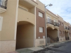 Piso en Mojonera (La) - mejor precio | unprecio.es
