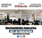 Piso en San Martín de la Vega - mejor precio | unprecio.es