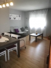 Piso en San Vicente del Raspeig/Sant Vicent del Raspeig - mejor precio | unprecio.es