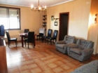 Piso en Valencia - mejor precio | unprecio.es
