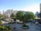Piso en venta en Torremolinos, Málaga (Costa del Sol) - mejor precio | unprecio.es