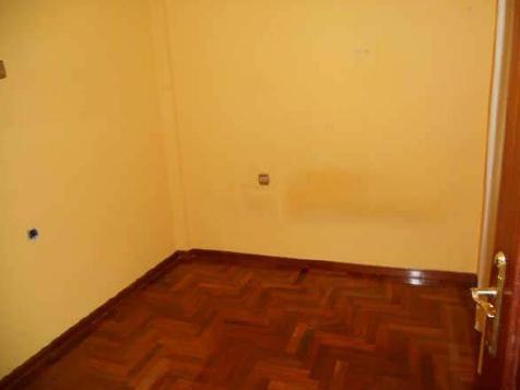 Piso en Vigo