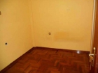 Piso en Vigo - mejor precio | unprecio.es