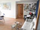 Piso en Vilanova i La Geltrú - mejor precio | unprecio.es