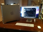 POWER MAC G5 - mejor precio | unprecio.es