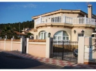 San Miguel - Villa - San Miguel - CG2101 - 6 Habitaciones - €460000€ - mejor precio | unprecio.es