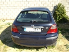 se vende rover 25 - mejor precio | unprecio.es