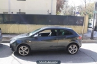 SEAT IBIZA SC 16V 85 CV 1.4 SPORT GASOLINA - mejor precio | unprecio.es