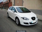 Seat Leon León 1.9TDI Stylance *12 MESE - mejor precio | unprecio.es