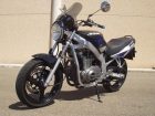 suzuki GS 500, 2005 - mejor precio | unprecio.es