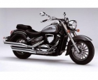 SUZUKI INTRUDER C800C - mejor precio | unprecio.es
