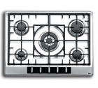 Teka EGW 70 5G - mejor precio | unprecio.es
