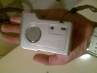 VENDO MINI VIDEOCAMARA - mejor precio | unprecio.es