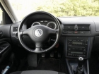 Volkswagen golf iv tdi 100 match ii 5p - mejor precio | unprecio.es